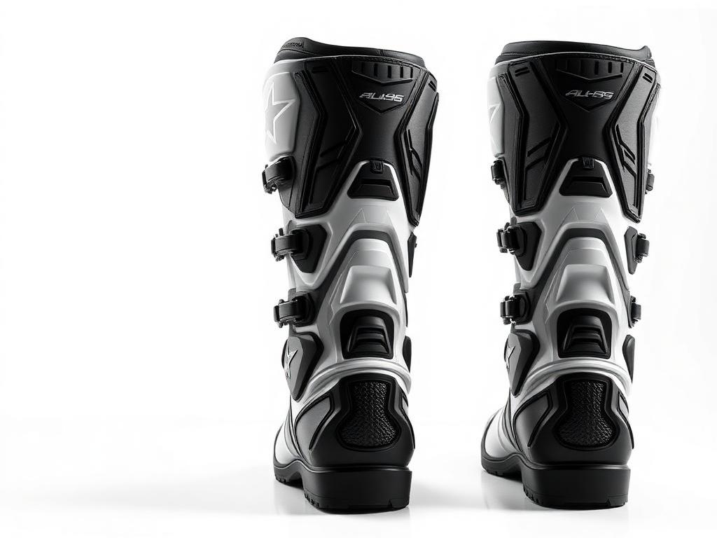 Alpinestars X-Move 2.0